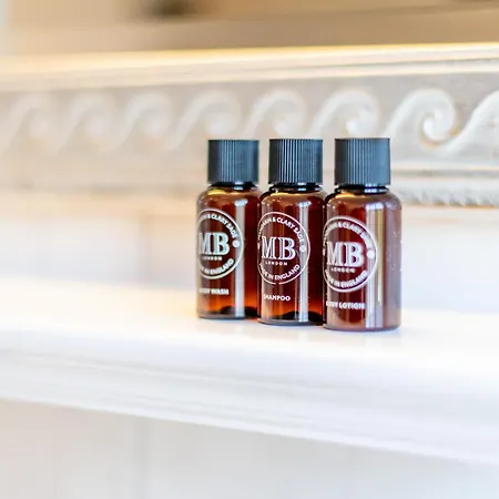 Haus Strandweg Whg 01 Apartament